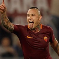 Nainggolan (@hholigans88) 's Twitter Profile