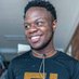 Mhonga🇿🇼 (@thammymaponga) Twitter profile photo Mhonga🇿🇼 (@thammymaponga) Twitter profile photo