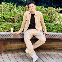 احمد السيد🤍🕊 (@ahmedelsayd00) 's Twitter Profile