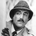 Jacques Clouseau (@clouseau_chili) Twitter profile photo Jacques Clouseau (@clouseau_chili) Twitter profile photo
