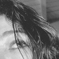 بصمول. (@basmol111) 's Twitter Profile