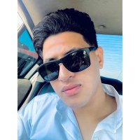 Ramzy ⚕️ (@ramzyalaa5) 's Twitter Profile