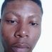 Siyanda Mandlelize (@siyanda99618) Twitter profile photo Siyanda Mandlelize (@siyanda99618) Twitter profile photo