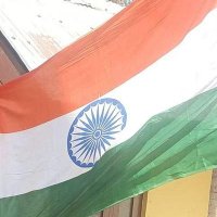 Ishu Jan (@ishu1pp) 's Twitter Profile