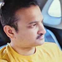 Balaji A (@balajiakiri) 's Twitter Profile Photo Balaji A (@balajiakiri) 's Twitter Profile Photo