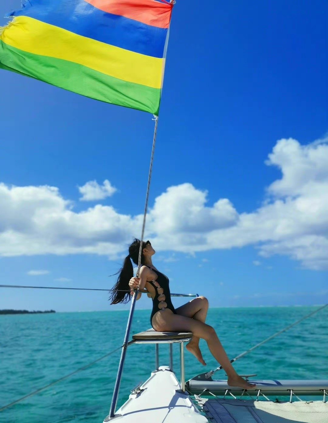 Reyshauslm3NhB's profile picture. Daha fazla arkadaş edinmek istiyorum.....