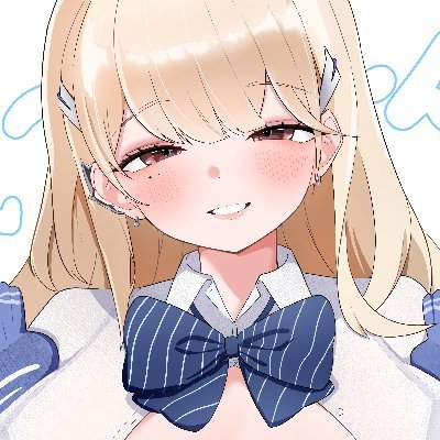 【須賀】アブハチドリ【キイハ】さんのプロフィール画像