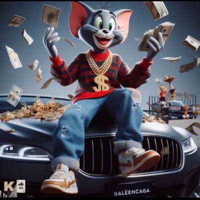 💰💰💰