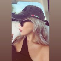Simgeee 🧚♀️ (@weaknesses_peop) 's Twitter Profile