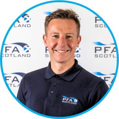 @ChrisPFAS