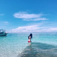 Chen (@shirckarfdjlra) 's Twitter Profile