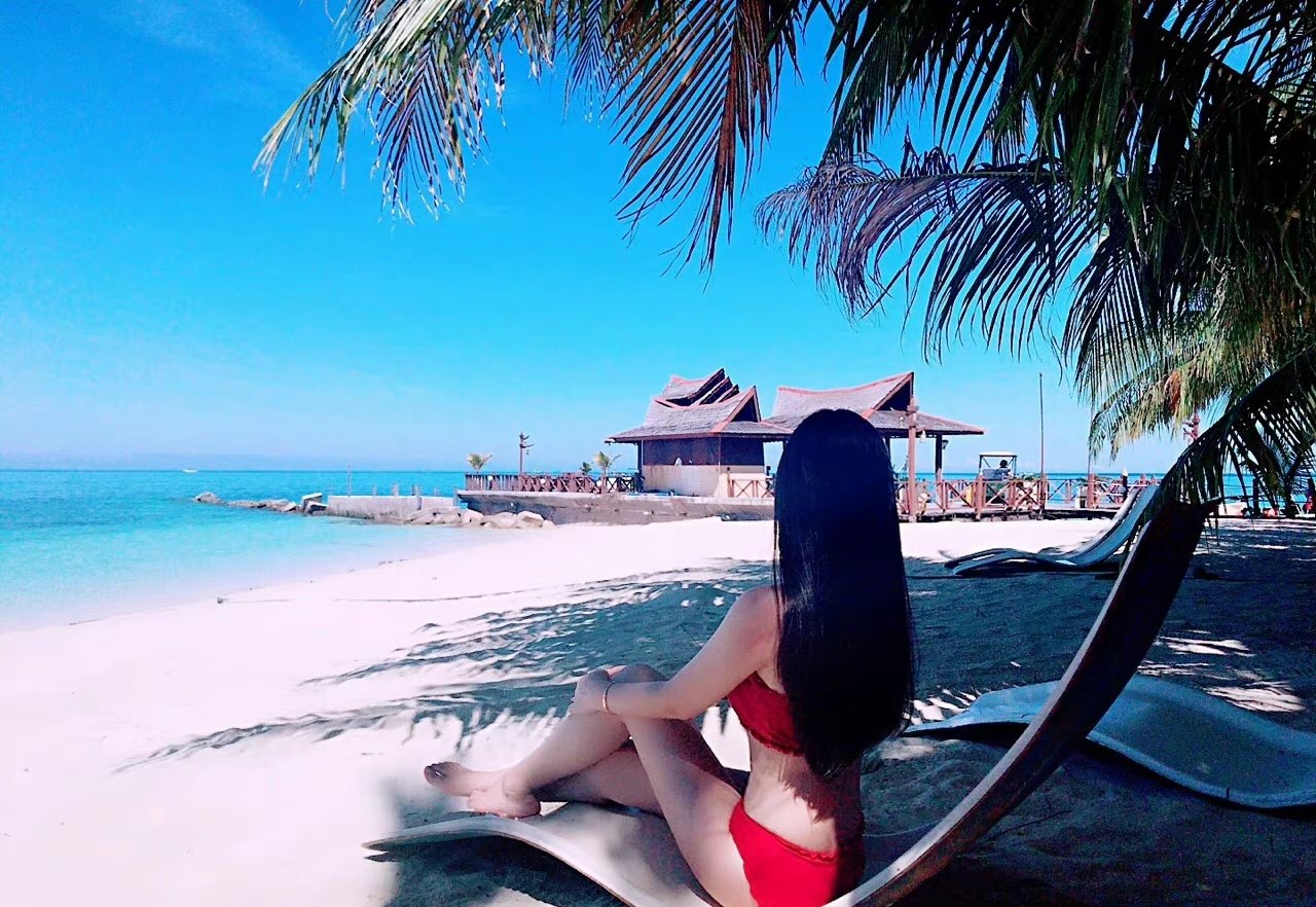 Dneny5wok_qc's profile picture. Daha fazla arkadaş edinmek istiyorum.....