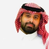 Dr.Mamdouh Almalki || ممدوح المالكي (@drmamdouhs) 's Twitter Profile