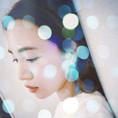 Love yourself❤️🩹 Singer, Songwriter, Vocal Producer & Coach👩🏻💻 Works…#IMP. #ME_I #OWV #aespa #吉柳咲良 #onefive #NiziU #iScream #milet #遥海 #ELAIZA #CHANMINA