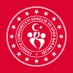 İstiklal Yolu Gençlik Merkezi (@istiklalyolugm) Twitter profile photo İstiklal Yolu Gençlik Merkezi (@istiklalyolugm) Twitter profile photo