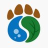NaturesClassRm's profile picture. A HCPS in partnership with SWFLMD supporting science standards for 50+ years. We provide a field experience for over 18,000 6th graders annually.