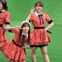 がーす〜さん☆((((・・;) ▶4月はセンチメンタルトレインに乗って彷徨い中…🚃𓈒𓂂𓏸 (@ilbe_rafewbac24) 's Twitter Profile