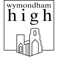 Wymondham High Academy (@wyhighacademy) 's Twitter Profile