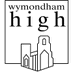 Wymondham High Academy (@wyhighacademy) Twitter profile photo Wymondham High Academy (@wyhighacademy) Twitter profile photo