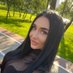 KARINA (@uriahhenle35224) Twitter profile photo KARINA (@uriahhenle35224) Twitter profile photo