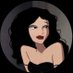 Hess (@hessperides) Twitter profile photo Hess (@hessperides) Twitter profile photo