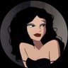 hessperides's profile picture. Caffè sospeso_ Music, Croissant, Coffee, Sunset, Synth pop, Mac, Nature Lover | ESTP_A | Cosmic curious fellow 🚙 Amanza