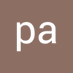 pa pa (@pa3750446963) Twitter profile photo pa pa (@pa3750446963) Twitter profile photo