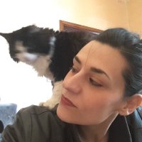 Brie Morbier (@babbanculo) 's Twitter Profile