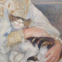 renad ✮ (@r27en) 's Twitter Profile