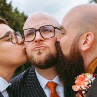 Tim Bogaert 🇪🇺 (@bogaertim) 's Twitter Profile Photo Tim Bogaert 🇪🇺 (@bogaertim) 's Twitter Profile Photo