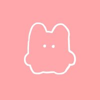 はすもと (@hasumotodayo) 's Twitter Profile
