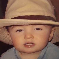Morgan (@mcmorganplayz) 's Twitter Profile Photo Morgan (@mcmorganplayz) 's Twitter Profile Photo