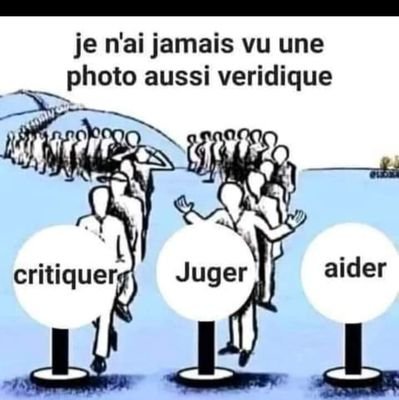 SaliSss70's profile picture. souriez la vie est belle