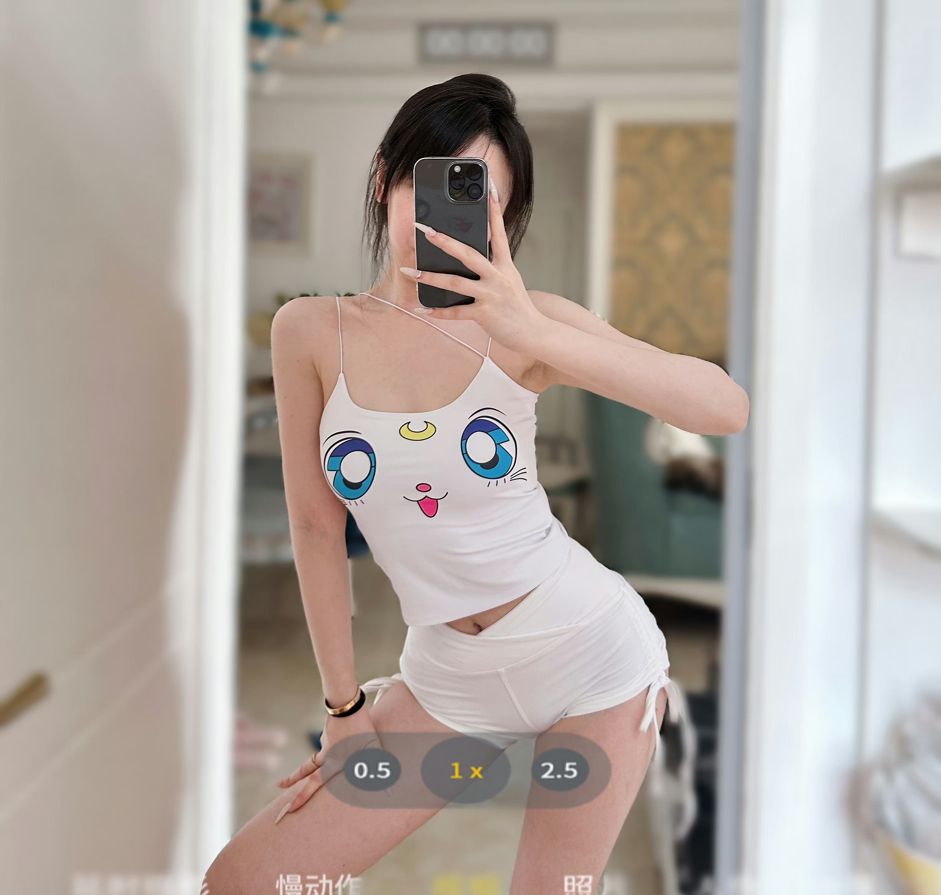 ThethothaBsx's profile picture. Daha fazla arkadaş edinmek istiyorum.....