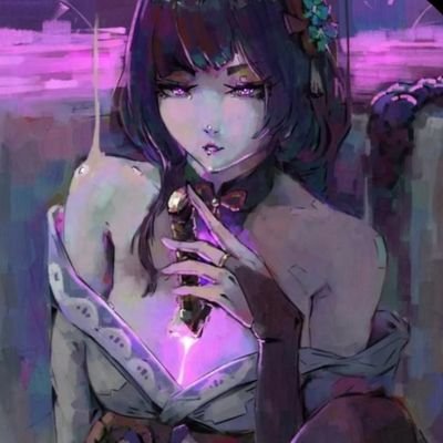 Saksham888888's profile picture. .