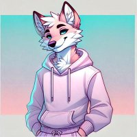 Daisy wolf✨ (@the_daisy_wolf) 's Twitter Profile