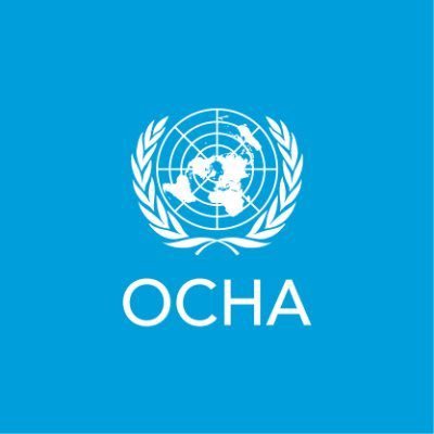 OCHA UAE