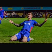 Zac Allen (@zac_allen2000) 's Twitter Profile