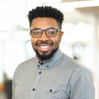 Dr Timmion Skervin (@tskervin) 's Twitter Profile