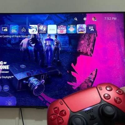 Catarinojulio_'s profile picture. 