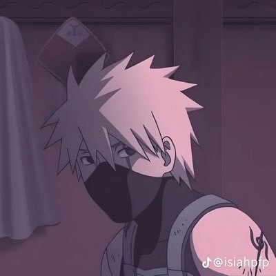 ΒΉβ΅β°ππͺπ΅ Profile