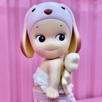⋆౨ৎ˚𖦹⋅ cii 🍀 (@lopearbunnies) 's Twitter Profile