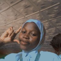 Ayanfe Odunmbaku (@ayanfe_22) 's Twitter Profile