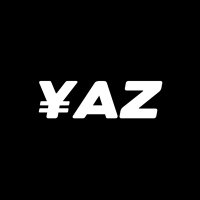 ¥az (@yaztrader) 's Twitter Profile