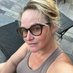 Linda kenneth (@lindakennent212) Twitter profile photo Linda kenneth (@lindakennent212) Twitter profile photo