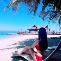 Chen (@chothoraaf) 's Twitter Profile