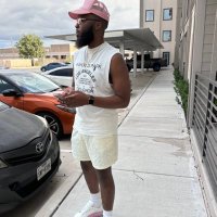 BIG RY!!! (@ratedr_phe) 's Twitter Profile Photo