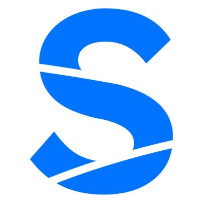 simplygest's profile picture. Software de Gestión Comercial, Facturación y Punto de Venta