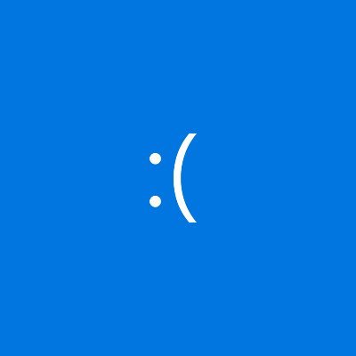 rufaiahmadd's profile picture. Fullstack developer | React | DotNet