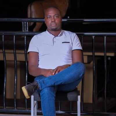 Certified public administrator
Tourism consultant based in Uganda East Africa
Humanitarian